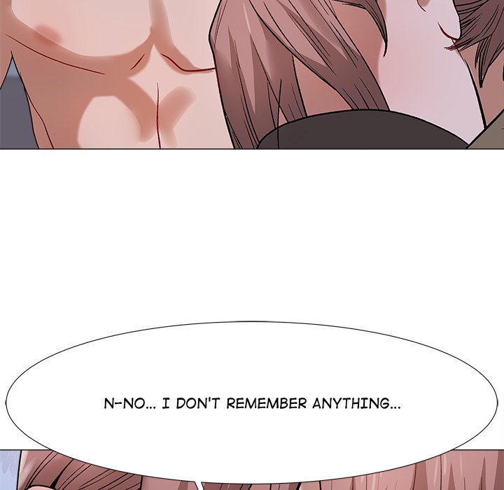 Kindness of Evil - Chapter 24 [photo 154] - MangaPorn
