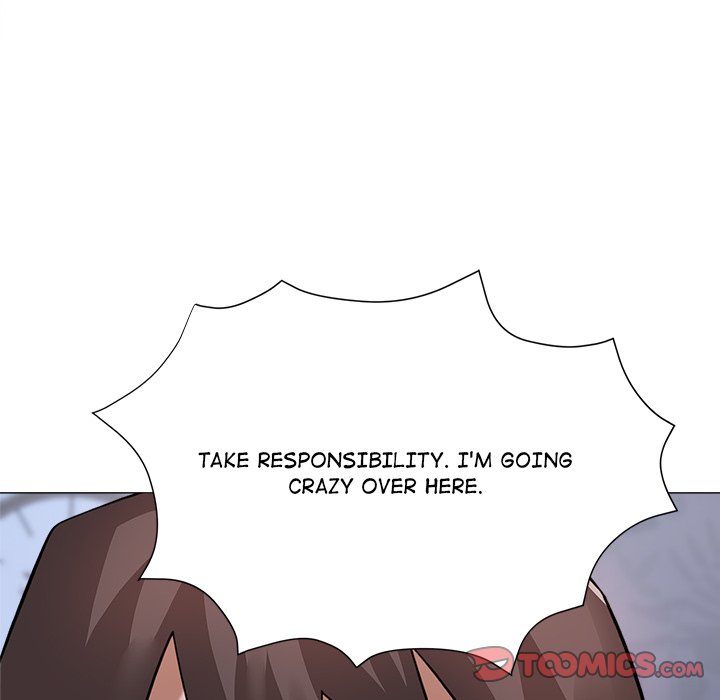Kindness of Evil - Chapter 24 [photo 156] - MangaPorn