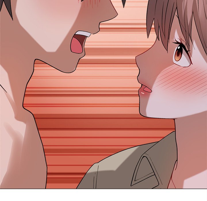 Kindness of Evil - Chapter 24 [photo 161] - MangaPorn