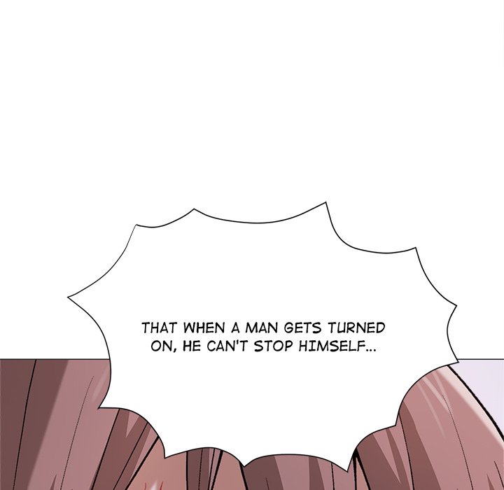 Kindness of Evil - Chapter 24 [photo 162] - MangaPorn