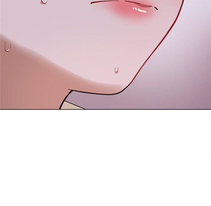 Kindness of Evil - Chapter 24 [photo 164] - MangaPorn