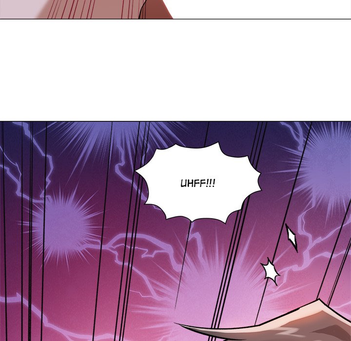 Kindness of Evil - Chapter 24 [photo 19] - MangaPorn