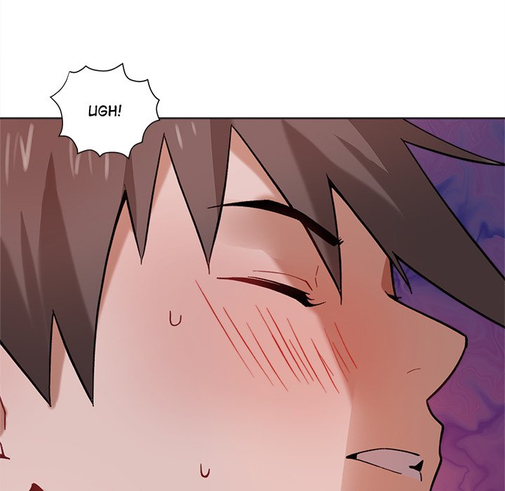Kindness of Evil - Chapter 24 [photo 24] - MangaPorn