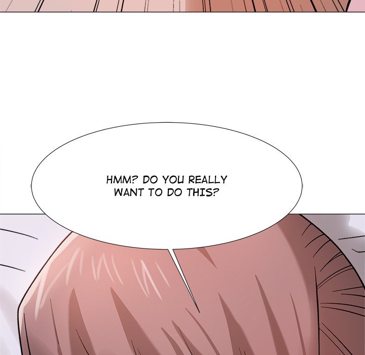 Kindness of Evil - Chapter 24 [photo 28] - MangaPorn