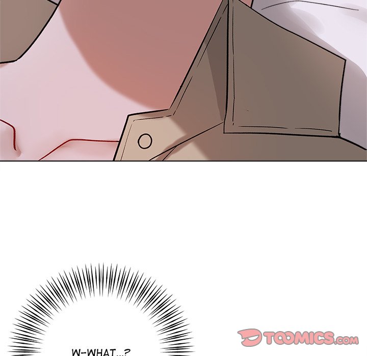 Kindness of Evil - Chapter 24 [photo 30] - MangaPorn