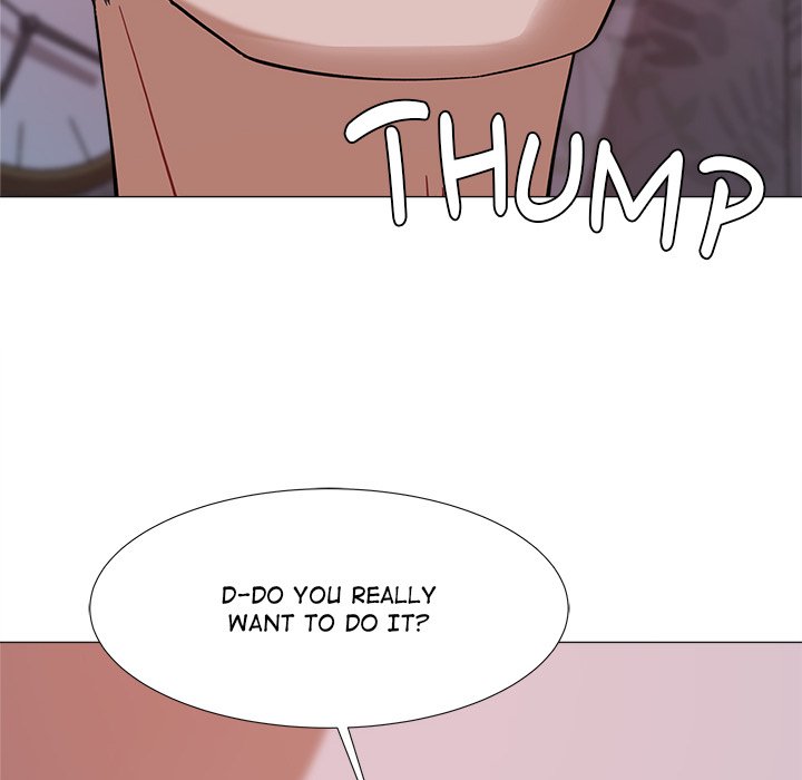 Kindness of Evil - Chapter 24 [photo 32] - MangaPorn