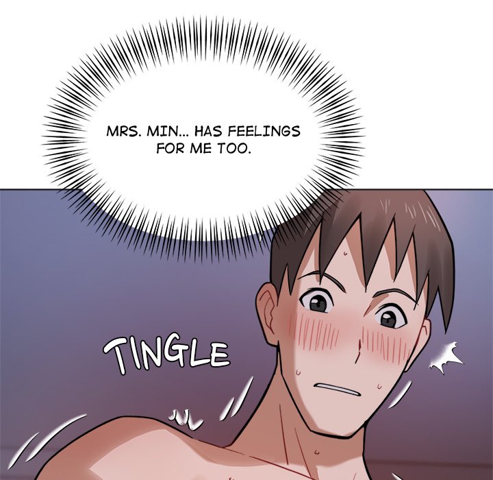 Kindness of Evil - Chapter 24 [photo 35] - MangaPorn
