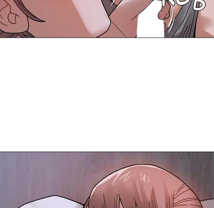 Kindness of Evil - Chapter 24 [photo 37] - MangaPorn