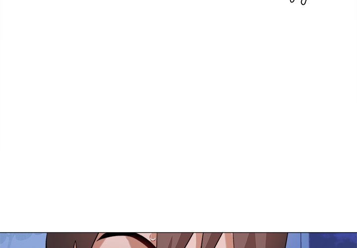 Kindness of Evil - Chapter 24 [photo 4] - MangaPorn