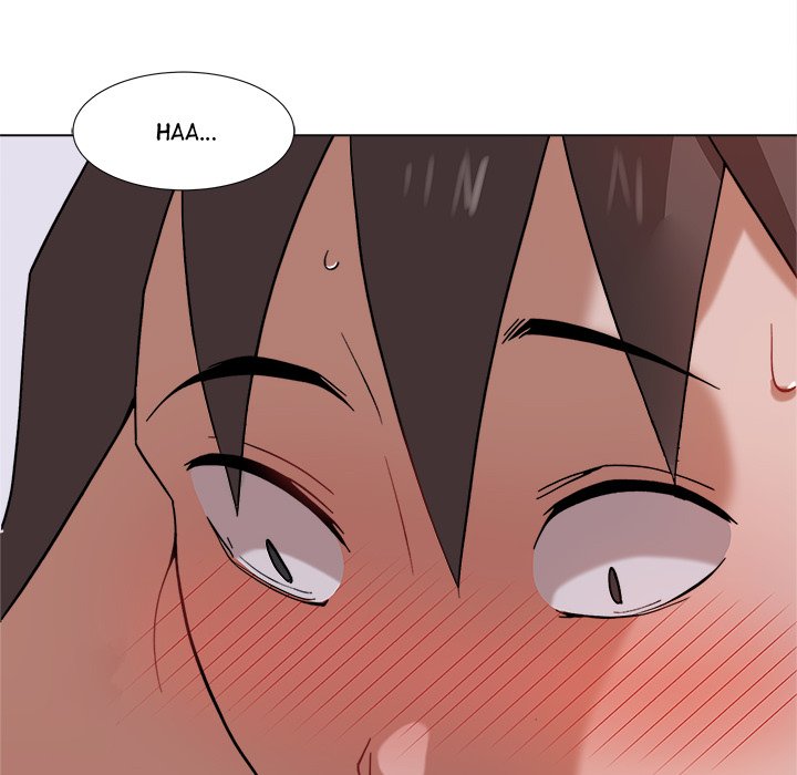 Kindness of Evil - Chapter 24 [photo 43] - MangaPorn