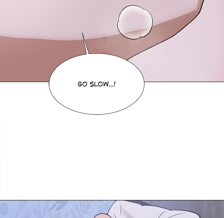 Kindness of Evil - Chapter 24 [photo 63] - MangaPorn