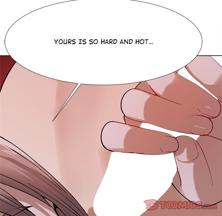 Kindness of Evil - Chapter 24 [photo 66] - MangaPorn