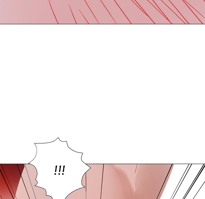 Kindness of Evil - Chapter 24 [photo 70] - MangaPorn