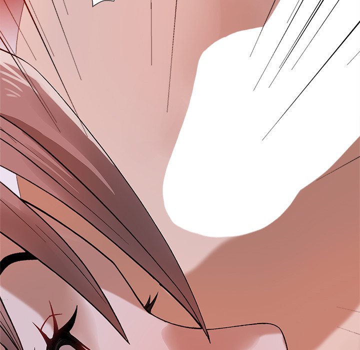 Kindness of Evil - Chapter 24 [photo 71] - MangaPorn