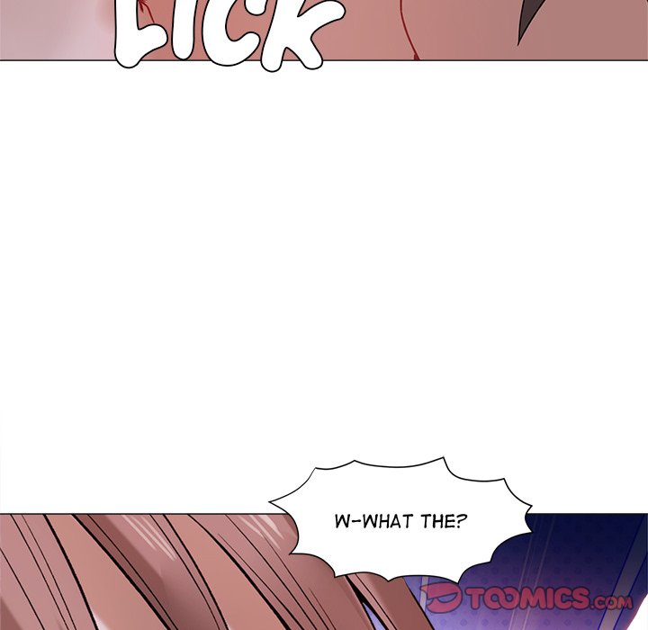 Kindness of Evil - Chapter 24 [photo 75] - MangaPorn