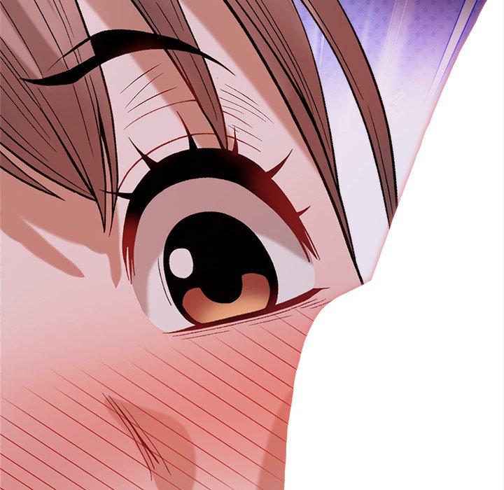Kindness of Evil - Chapter 24 [photo 76] - MangaPorn