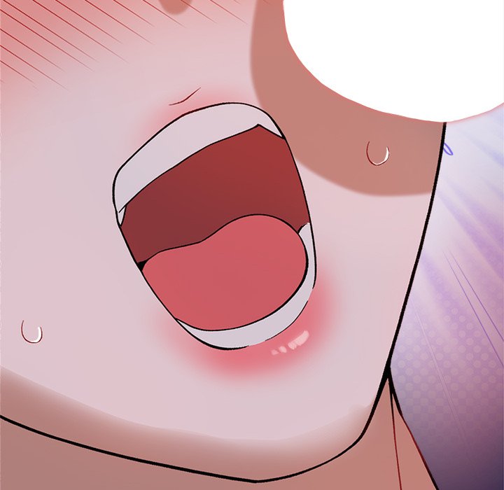 Kindness of Evil - Chapter 24 [photo 77] - MangaPorn