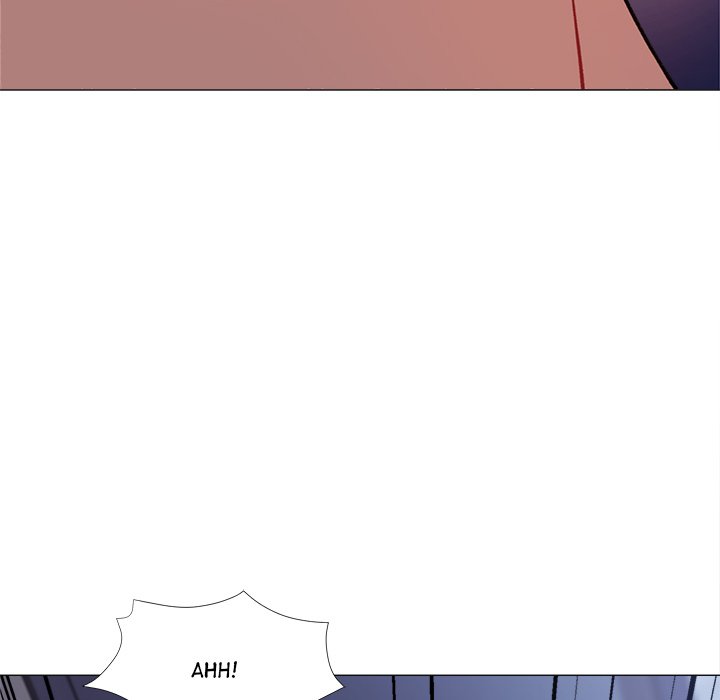 Kindness of Evil - Chapter 24 [photo 78] - MangaPorn