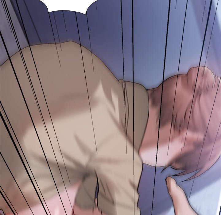 Kindness of Evil - Chapter 24 [photo 79] - MangaPorn