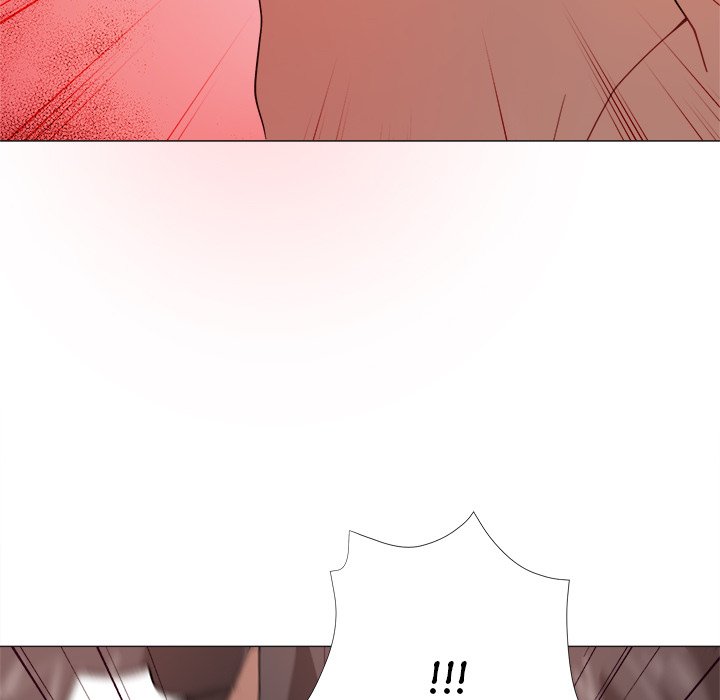 Kindness of Evil - Chapter 24 [photo 8] - MangaPorn