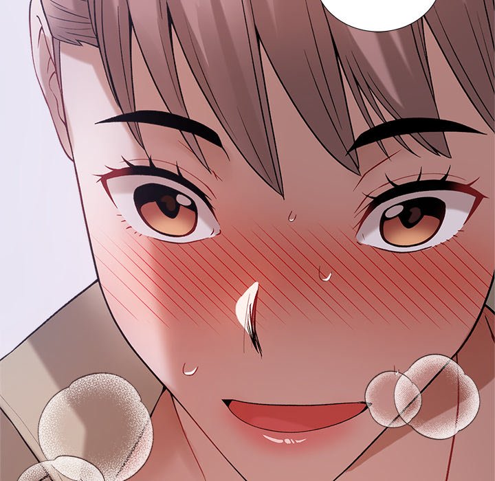 Kindness of Evil - Chapter 24 [photo 87] - MangaPorn