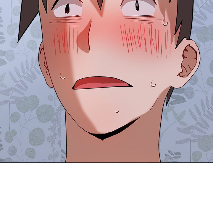 Kindness of Evil - Chapter 24 [photo 89] - MangaPorn