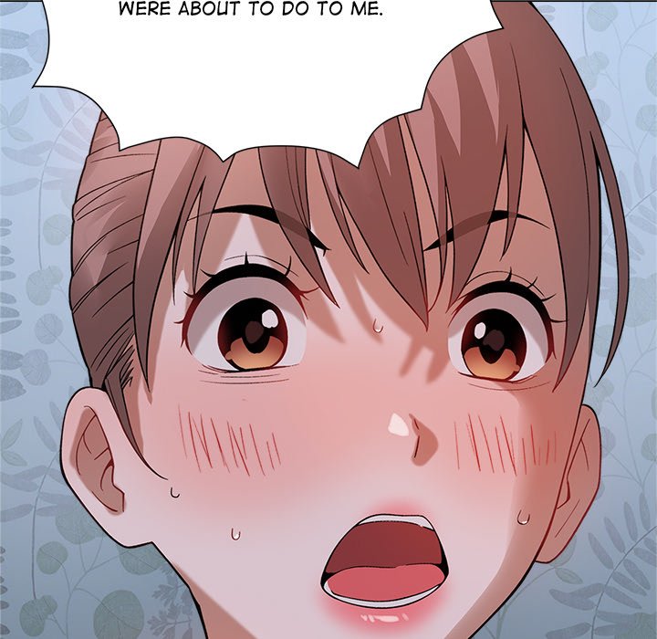 Kindness of Evil - Chapter 24 [photo 95] - MangaPorn