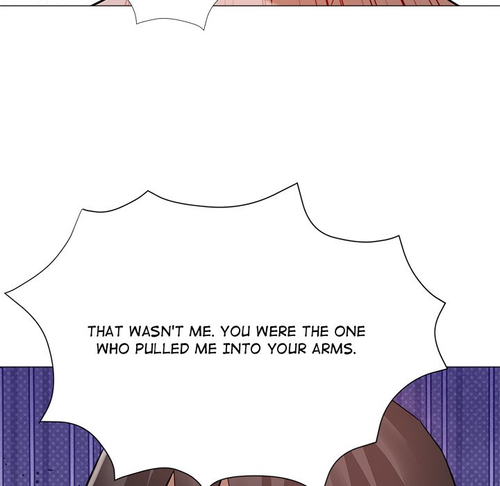 Kindness of Evil - Chapter 24 [photo 98] - MangaPorn