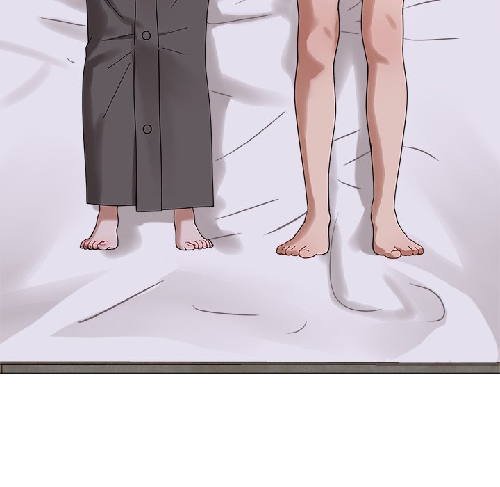 Kindness of Evil - Chapter 25 [photo 101] - MangaPorn