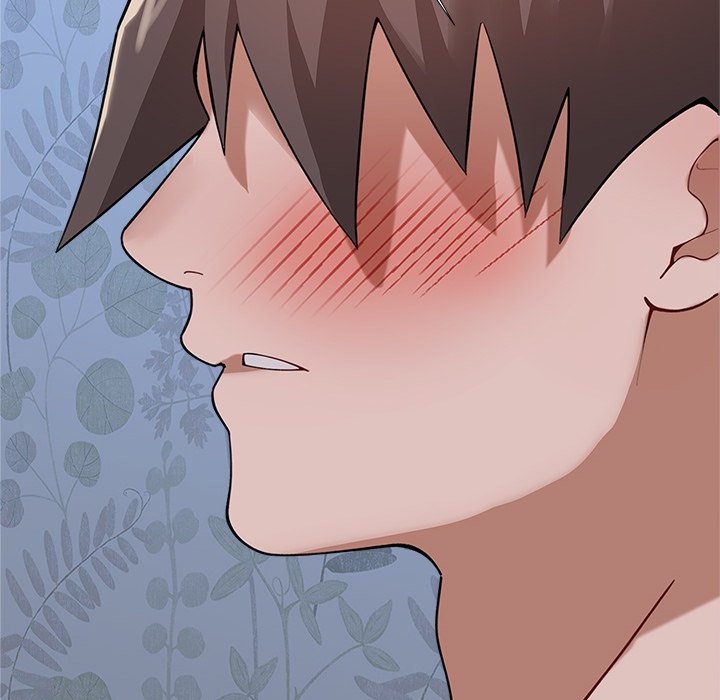 Kindness of Evil - Chapter 25 [photo 11] - MangaPorn