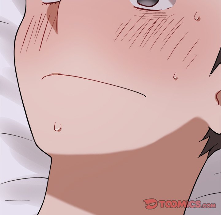 Kindness of Evil - Chapter 25 [photo 111] - MangaPorn
