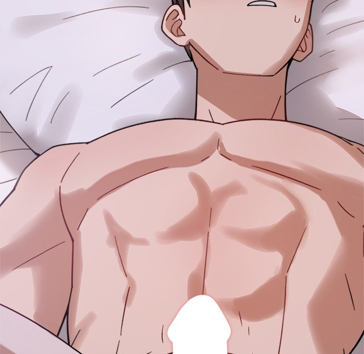 Kindness of Evil - Chapter 25 [photo 113] - MangaPorn