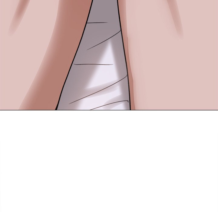 Kindness of Evil - Chapter 25 [photo 115] - MangaPorn