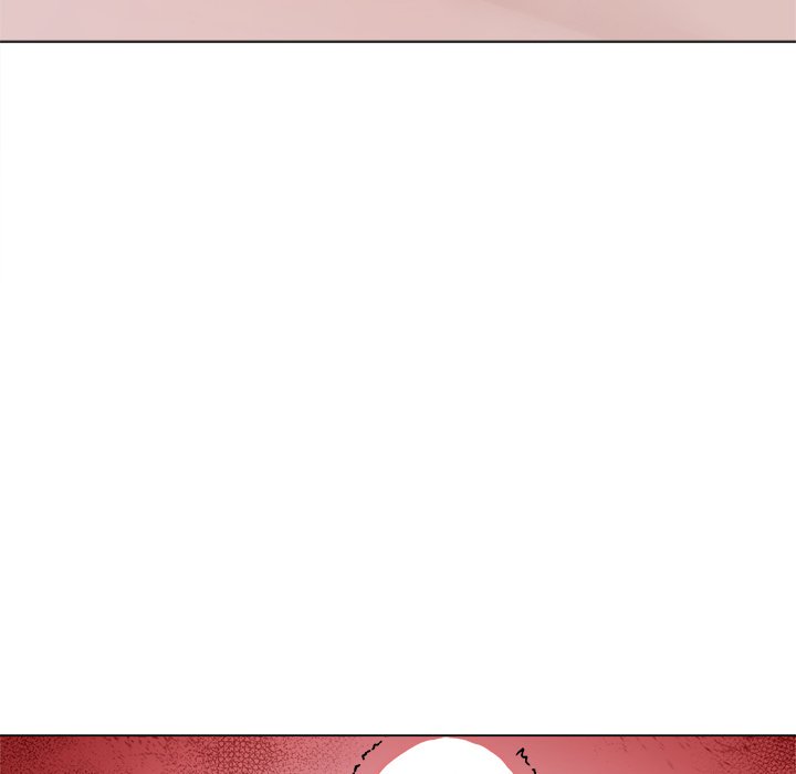 Kindness of Evil - Chapter 25 [photo 118] - MangaPorn