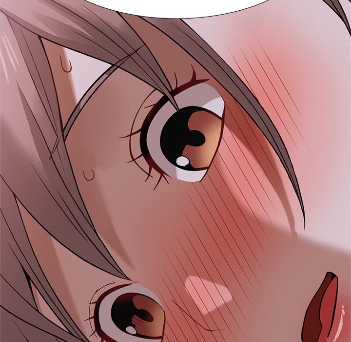 Kindness of Evil - Chapter 25 [photo 13] - MangaPorn