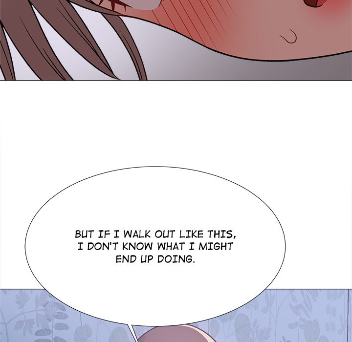 Kindness of Evil - Chapter 25 [photo 14] - MangaPorn