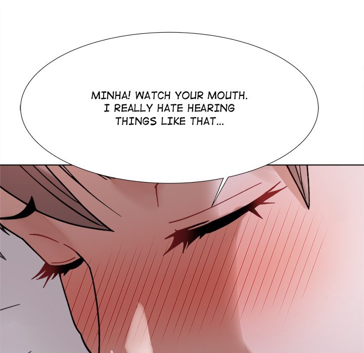 Kindness of Evil - Chapter 25 [photo 143] - MangaPorn