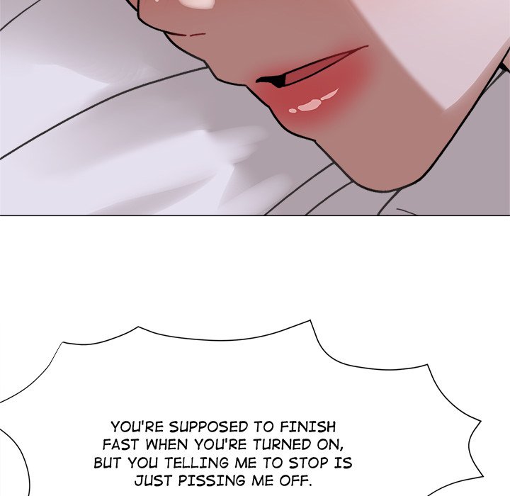 Kindness of Evil - Chapter 25 [photo 144] - MangaPorn
