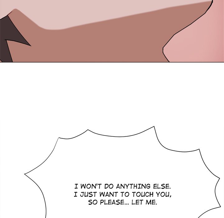 Kindness of Evil - Chapter 25 [photo 146] - MangaPorn
