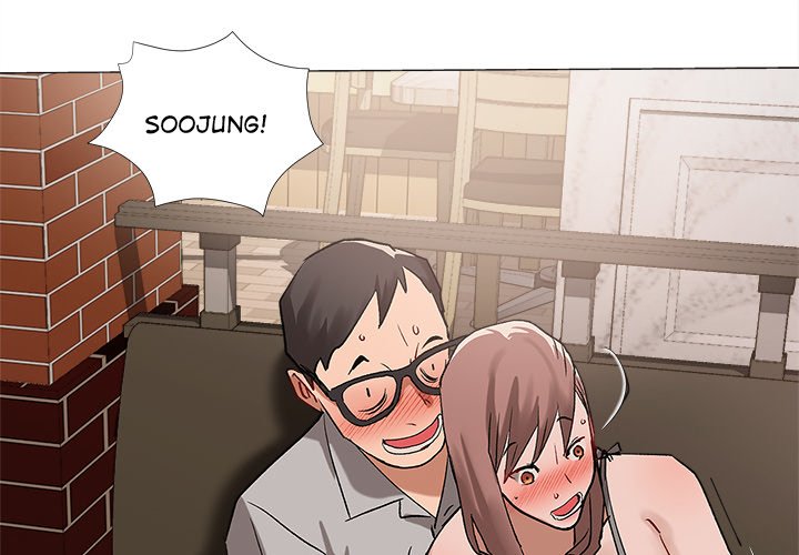 Kindness of Evil - Chapter 25 [photo 2] - MangaPorn
