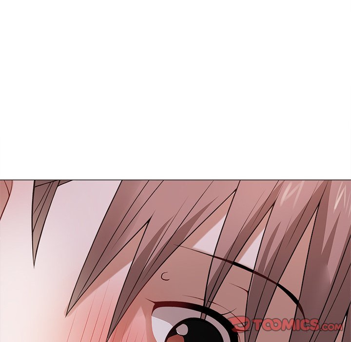 Kindness of Evil - Chapter 25 [photo 21] - MangaPorn