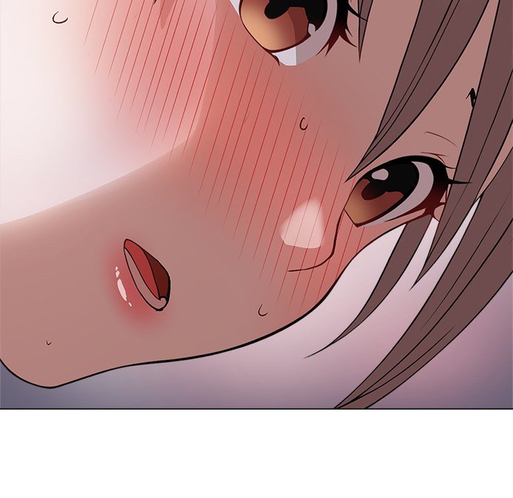 Kindness of Evil - Chapter 25 [photo 22] - MangaPorn