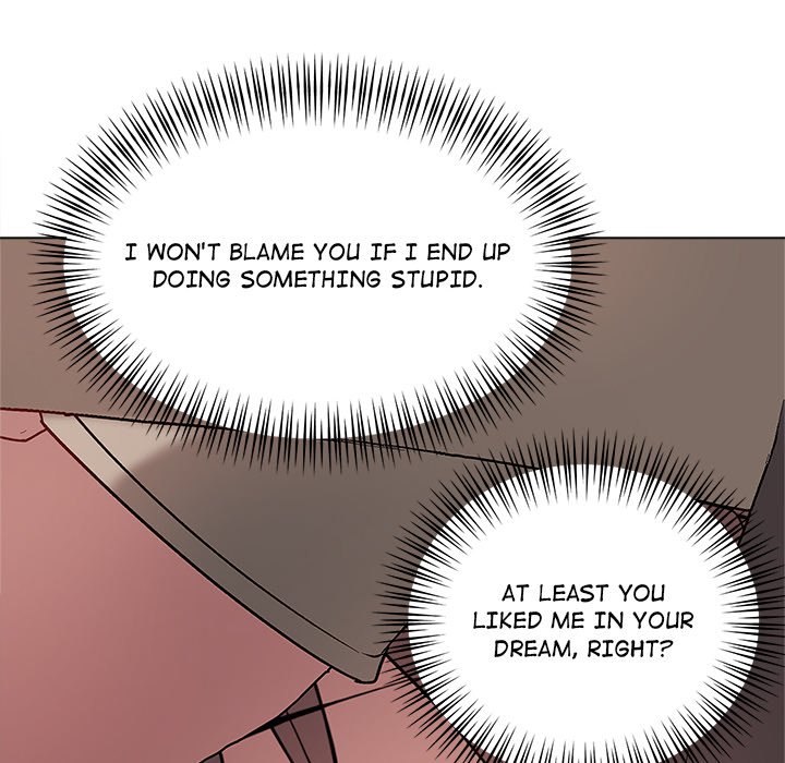 Kindness of Evil - Chapter 25 [photo 23] - MangaPorn