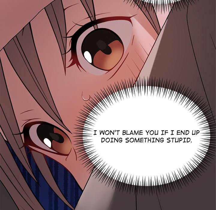 Kindness of Evil - Chapter 25 [photo 24] - MangaPorn
