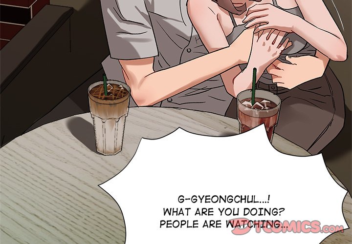 Kindness of Evil - Chapter 25 [photo 3] - MangaPorn