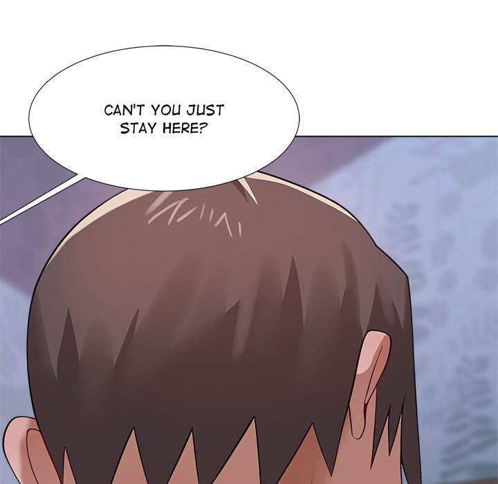 Kindness of Evil - Chapter 25 [photo 30] - MangaPorn