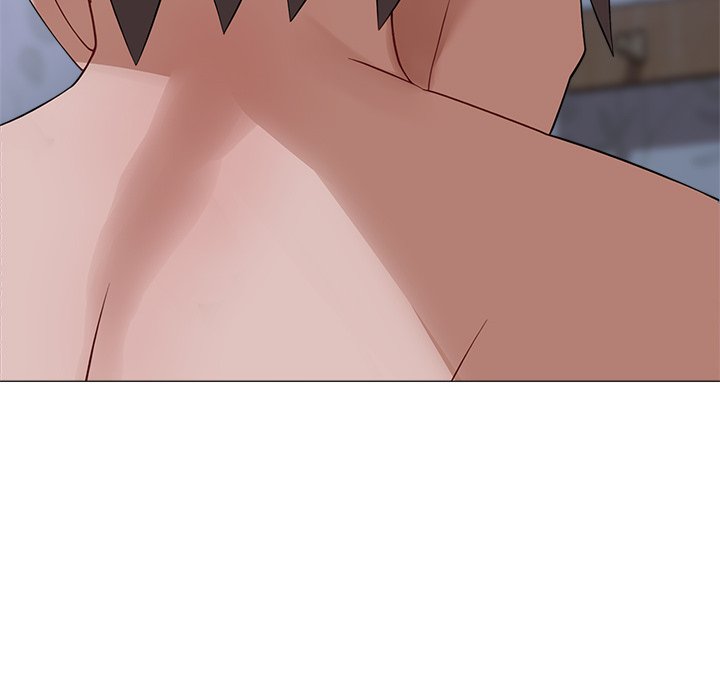 Kindness of Evil - Chapter 25 [photo 31] - MangaPorn