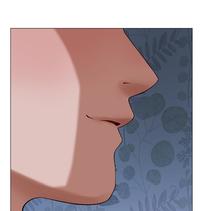 Kindness of Evil - Chapter 25 [photo 32] - MangaPorn