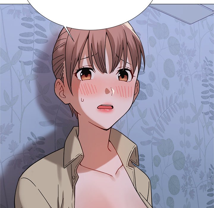 Kindness of Evil - Chapter 25 [photo 34] - MangaPorn
