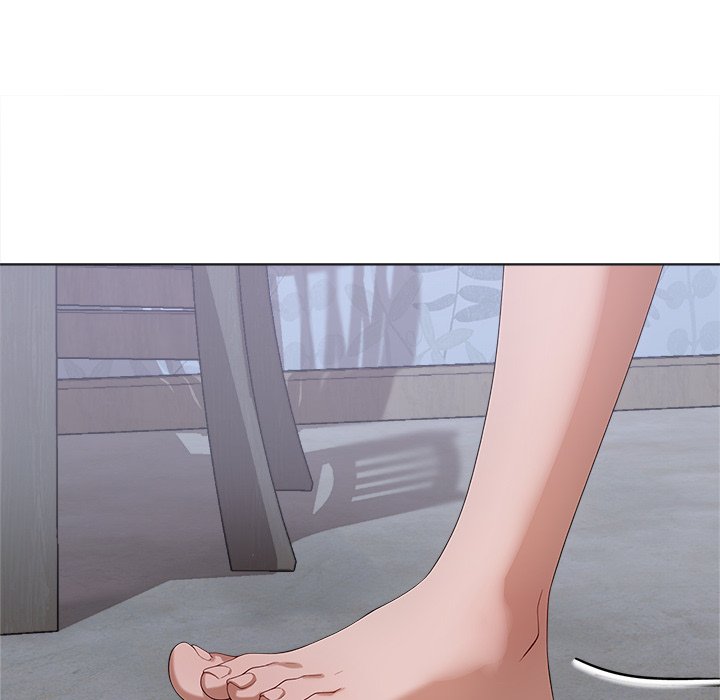 Kindness of Evil - Chapter 25 [photo 36] - MangaPorn